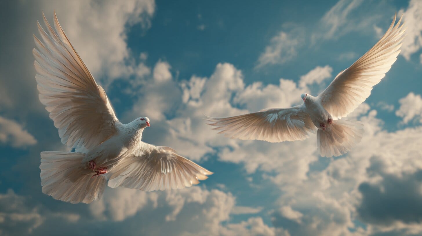 İslam’da Evlilikte Karşılıklı Rıza