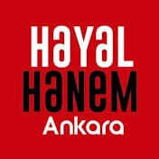 Hayalhanem Ankara kanal logosu