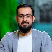 Mehmed Yıldız kanal logosu