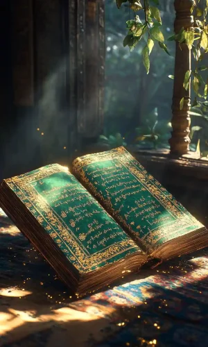 ayetel-kursi-duası