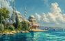 öğle namazı tesbihatı