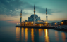 sabah namazı tesbihatı