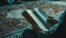 ayetel-kursi-okunusu-anlami-duasi-arapca-yazilisi